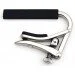  Shubb C2N Standard Capo