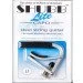  Shubb L1 Lite Capo