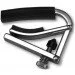  Shubb L1 Lite Capo