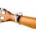  Shubb L2 Lite Capo