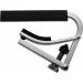  Shubb L2 Lite Capo