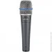  Shure Beta 57A