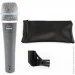  Shure Beta 57A