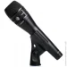  Shure KSM8