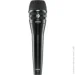  Shure KSM8