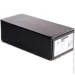  Shure KSM8
