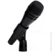  Shure KSM8