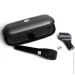  Shure KSM8