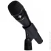  Shure KSM8