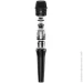  Shure KSM8