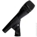  Shure KSM8