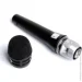  Shure KSM8