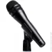  Shure KSM8