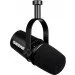 ̳ Shure MV7 (Global)