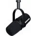 ̳ Shure MV7 (Global)