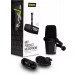 ̳ Shure MV7 (Global)