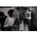 ̳ Shure MV7 (Global)