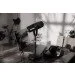 ̳ Shure MV7 (Global)