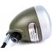   Shure 520DX