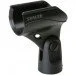 ̳  Shure A25D
