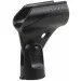 ̳  Shure A25D