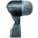 ̳ Shure BETA 52A (Global)