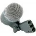 ̳ Shure BETA 52A (Global)