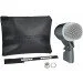 ̳ Shure BETA 52A (Global)