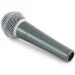 ̳  Shure Beta 58A