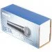 ̳  Shure Beta 58A