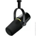   Shure MV7-PLUS-K
