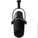   Shure MV7-PLUS-K