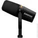   Shure MV7-PLUS-K