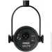   Shure MV7-PLUS-K