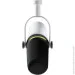   Shure MV7-PLUS-W