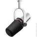   Shure MV7-PLUS-W