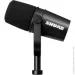  Shure MV7-X (42406738071)