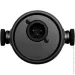  Shure MV7-X (42406738071)