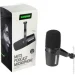  Shure MV7-X (42406738071)