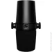  Shure MV7-X (42406738071)