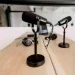  Shure MV7-X (42406738071)