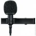 ̳  Shure MVL/A