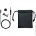 ̳  Shure MVL/A