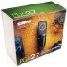  Shure PGA27-LC (Global)