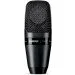  Shure PGA27-LC (Global)