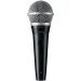   Shure PGA48-LC