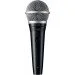 ̳  Shure PGA48-QTR