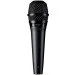   Shure PGA57-LC