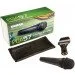   Shure PGA57-LC