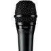   Shure PGA57-LC